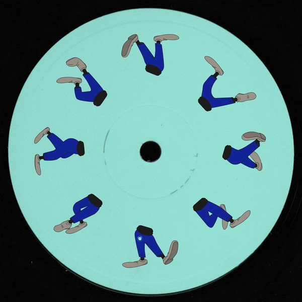 CARPET:STEPS03 2 Crop Rotation