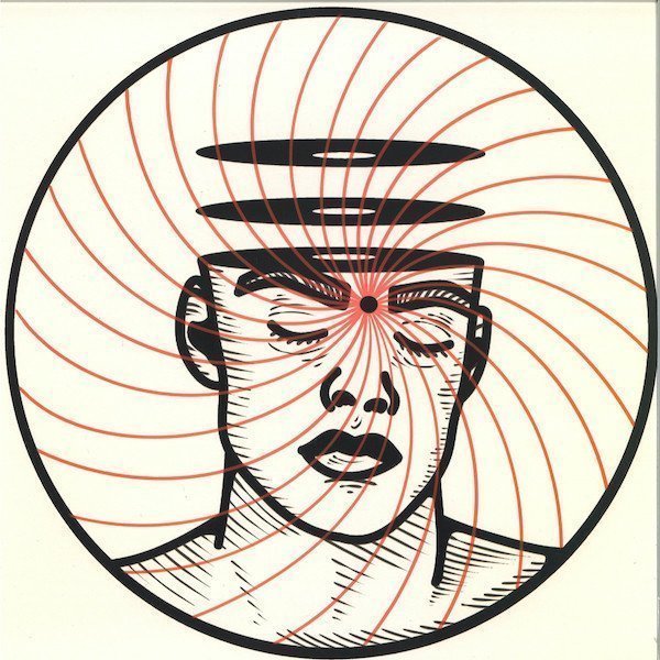 EYA014 Made In Japan