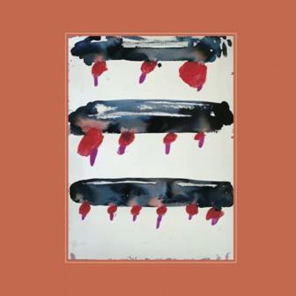 FEELYRFEET Cherry Drops Part Two