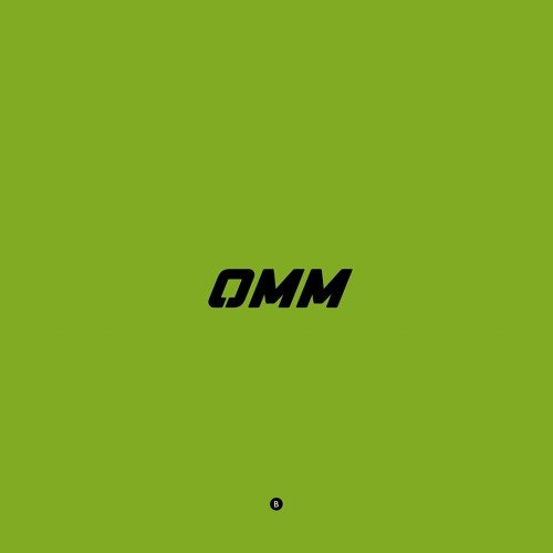 OMM 002