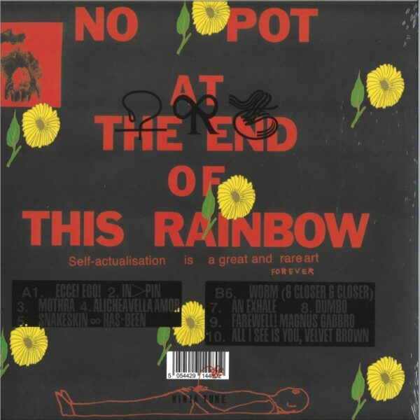 ZEN272 2 Rare, Forever