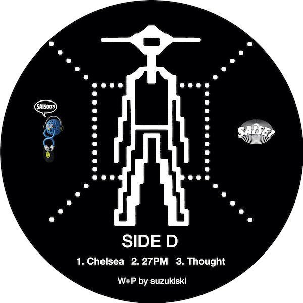 label_saisei3rd_back Thought