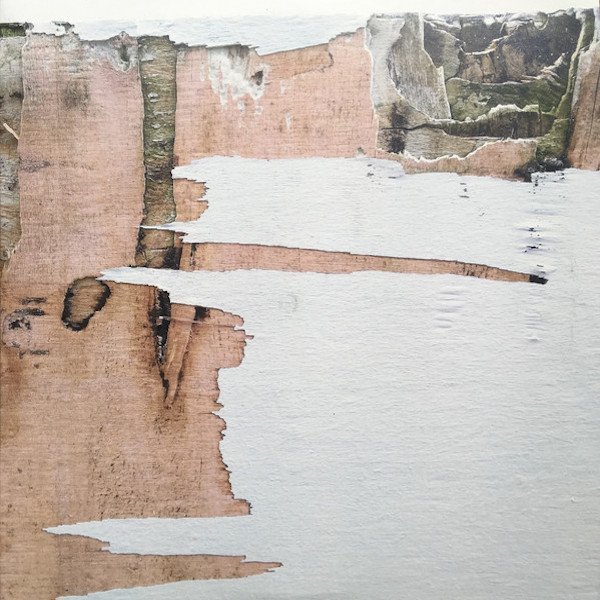 AMPLP002 Cheeky Speaker