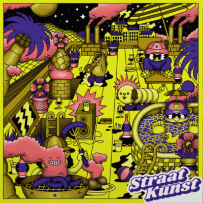 Screenshot 2021-11-18 at 19.13.38-min Untitled Beats