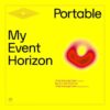 My Event Horizon