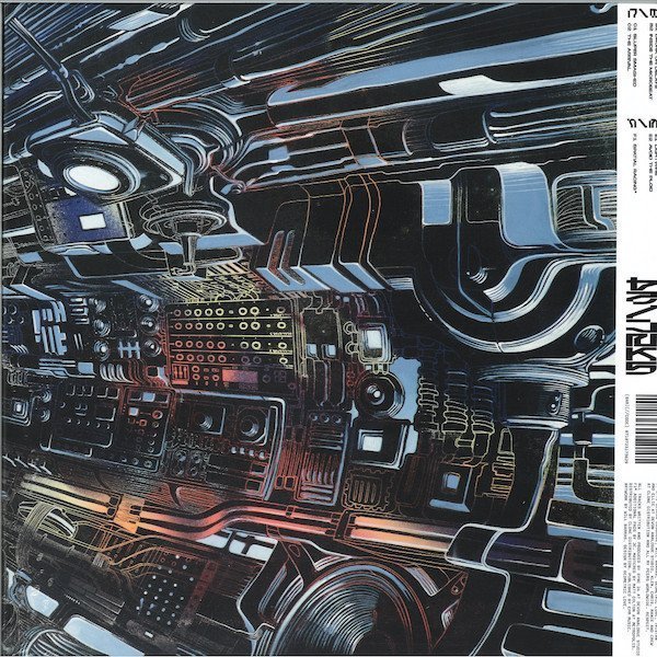 Inside The Microbeat