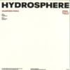 EDO01 2 Hydrosphere