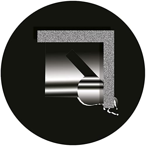 FRS013 Social Factory Reset