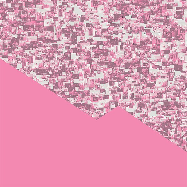 HE007_ZENDID_COVER_EXE Machine Connect