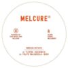 MELCURE007