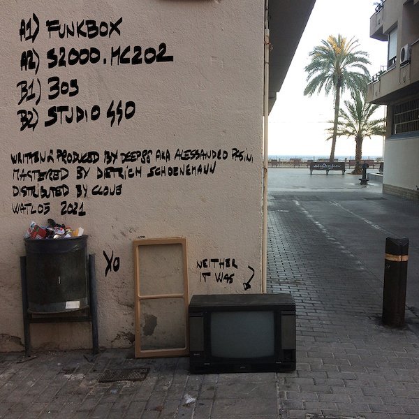 WATL05 2 The Revolution Will Not Be Sponsored