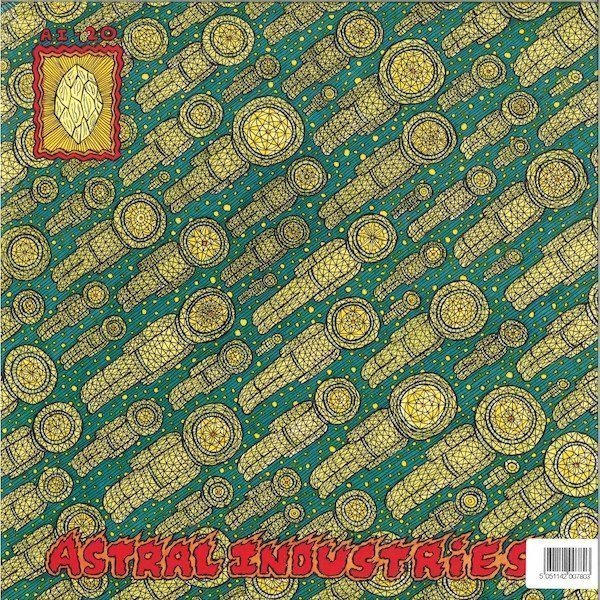 V 3​.​0​-​3​.​9