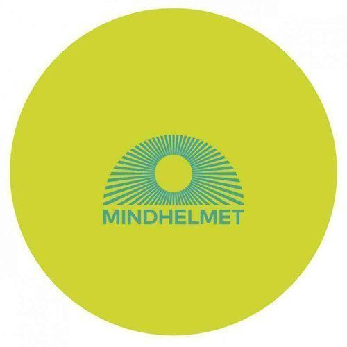 MINDHELMET 05