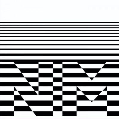 Jade Seatle & Jane Fitz Present The Sound Of Night Moves