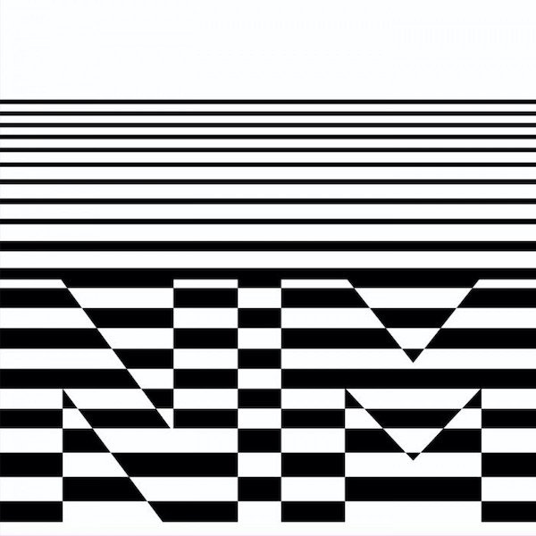 Jade Seatle & Jane Fitz Present The Sound Of Night Moves