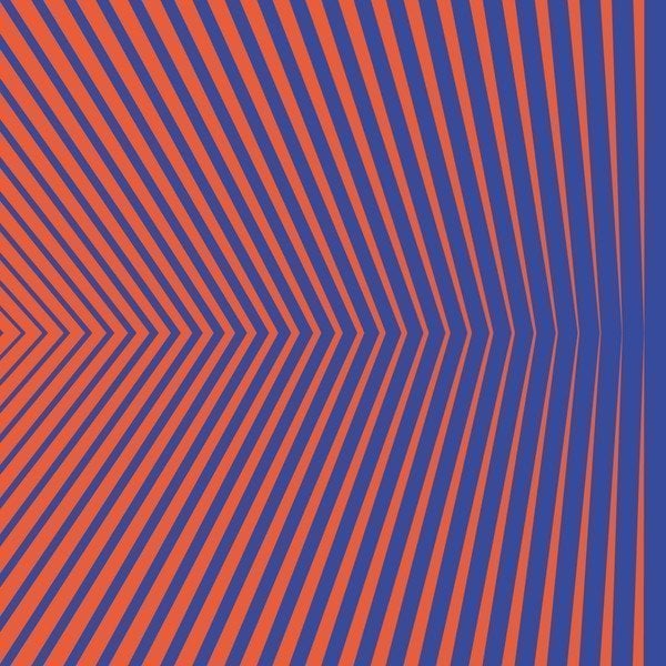 The Inside Out Remixes