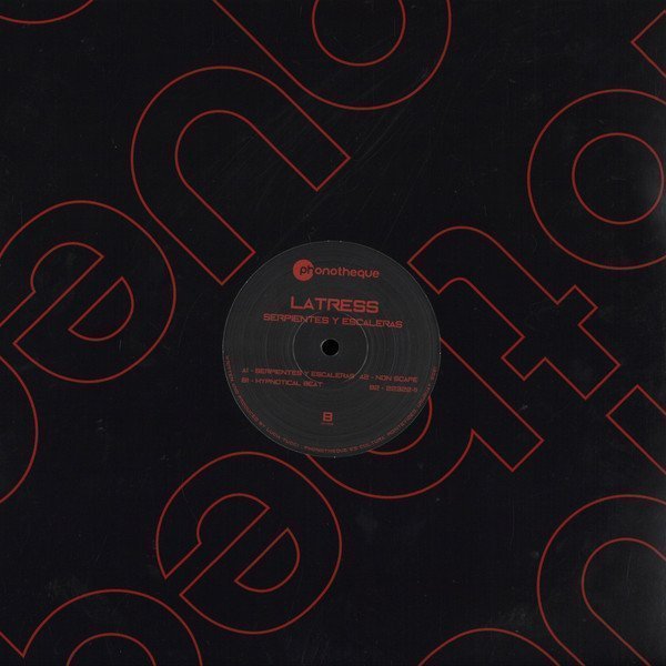 Serpientes Y Escaleras