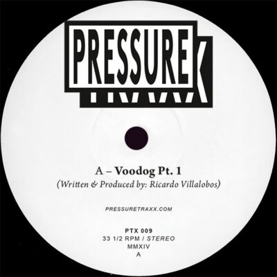 PTX009_A_600x600 Voodog