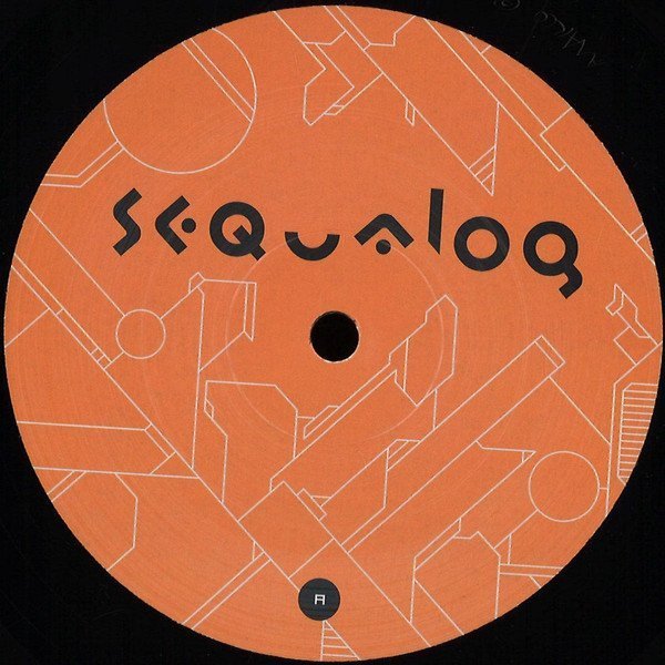 It’s Time For Change