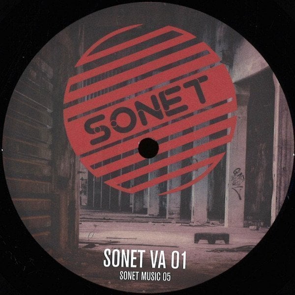 SONET005 Sonet VA 01
