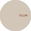 TELUM008