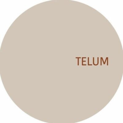 TELUM008