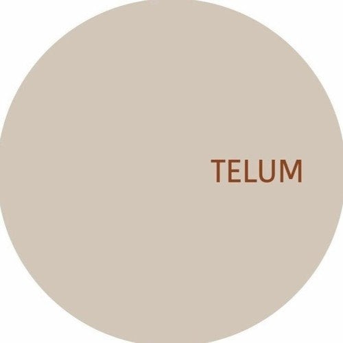 TELUM008