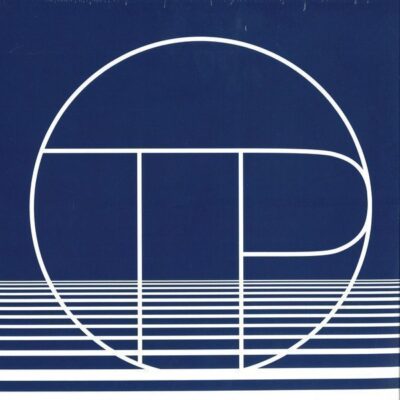 Melodies From The Sky