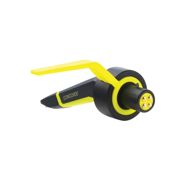 14935 Cellule Ortofon Concorde MKII CLUB