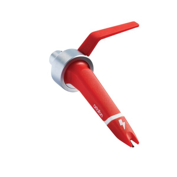 Cellule Ortofon Concorde MKII DIGITAL