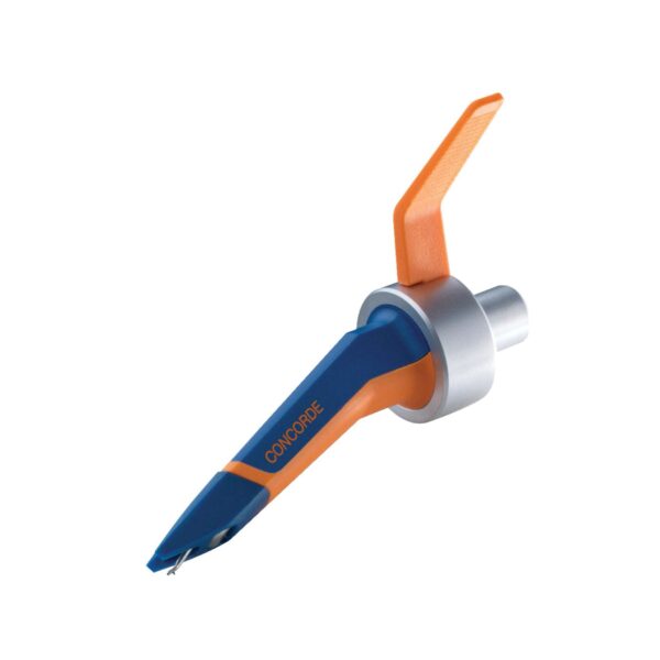 14942 Cellule Ortofon Concorde MKII DJ