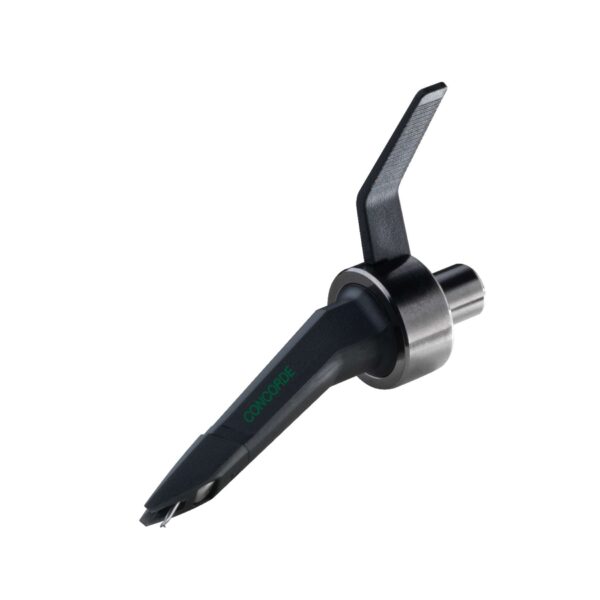 14946 Cellule Ortofon Concorde MKII MIX