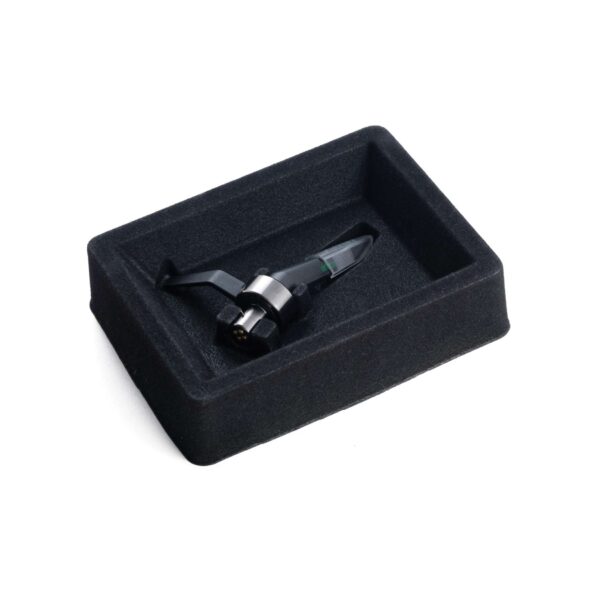 14948 Cellule Ortofon Concorde MKII MIX