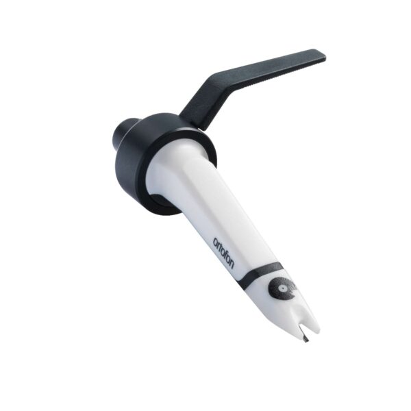 14949 Cellule Ortofon Concorde MKII SCRATCH