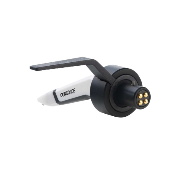 14951 Cellule Ortofon Concorde MKII SCRATCH