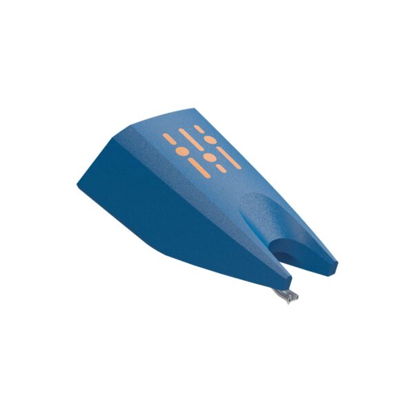 14965 2 Diamant STYLUS CC MKII DJ