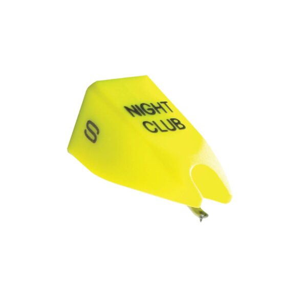 Diamant STYLUS NIGHT CLUB S