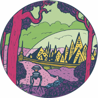 CO3004-Aside-3000px-510x510 Special Distance