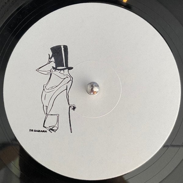 DRBAGAIN17 DRBAGAIN17