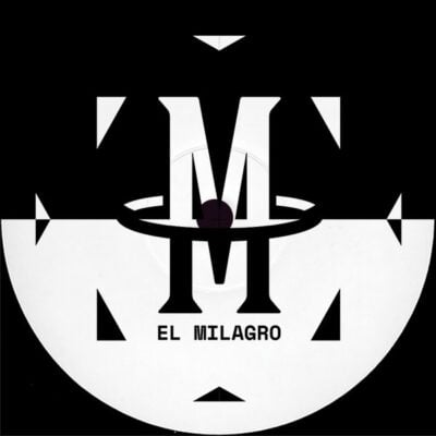 ELMIL07_A_600x600 Resiliencia EP