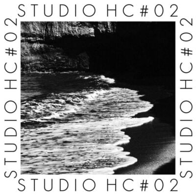 Studio HC #2