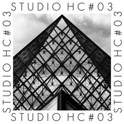 Studio HC #3