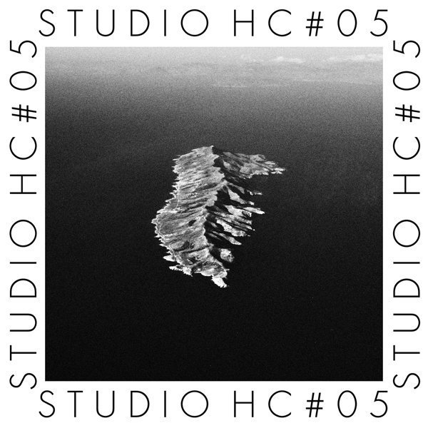 Studio HC #5