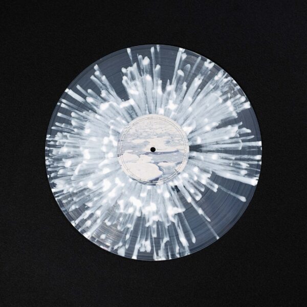 HYOGU002_A Shiretoko EP