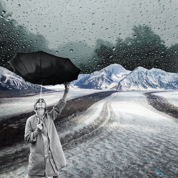 SER050_LOQUACE_-ARTWORK Eternal Sunset