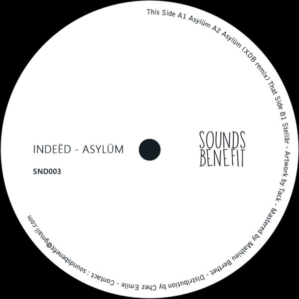 SND003_ASIDE_WEB Asylüm
