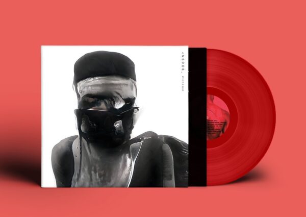 UPP19162_MOCKUP Micro Club