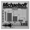 Michaelsoft