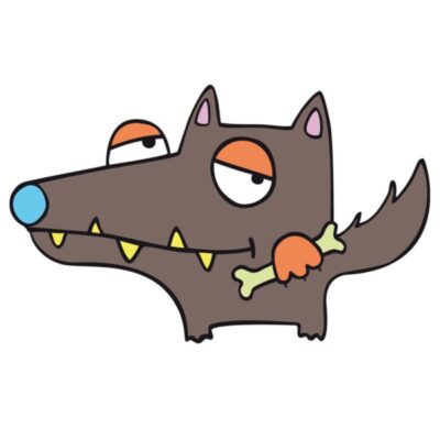 Masomenos & Friends Project: 5