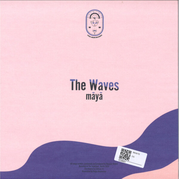 clm001-sleeve-back māyā